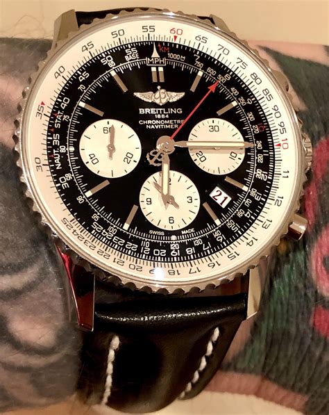 breitling log in|breitling where to buy.